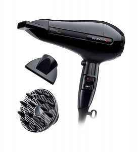 Remington ljepota ženske kose -20posto