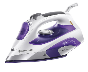 RH GLAČALA ZIMA 2017