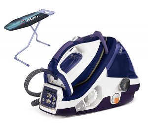 Tefal GV8977 i daska za glačanje