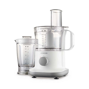 kenwood 30 posto popusta akcija