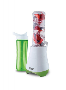 RH BLENDERI ZIMA 2017