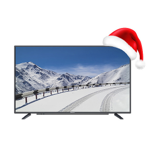 Grundig serija GFT6740 akcija