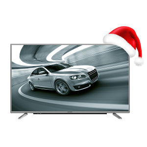 Grundig serija GFS6740 akcija