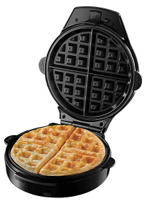 RUSSELL HOBBS U KUHINJI NOVO