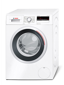 WAN28260BY Bosch