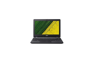 Acer Akcija Prosinac 2017