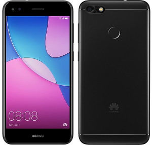 Huawei P9 Lite mini akcija