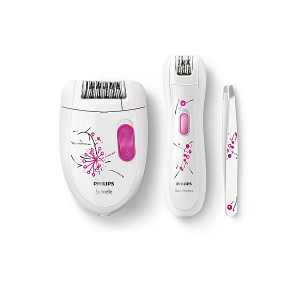 Philips HP 6549 akcija 2017