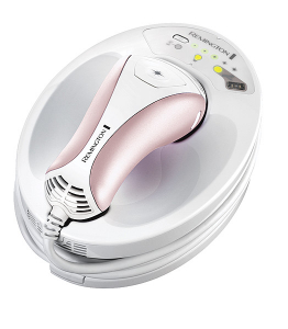 AKCIJA REMINGTON BEAUTY IPL 2017