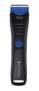 AKCIJA REMINGTON ZA MUŠKARCA KOJI ZNA