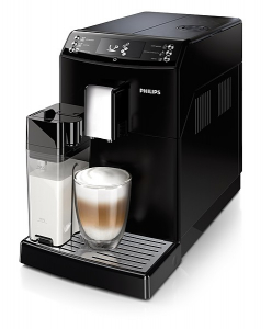 Philips aparat za kavu EP3550 akcija