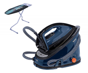 Tefal GV6840 i  poklon daska za glačanje